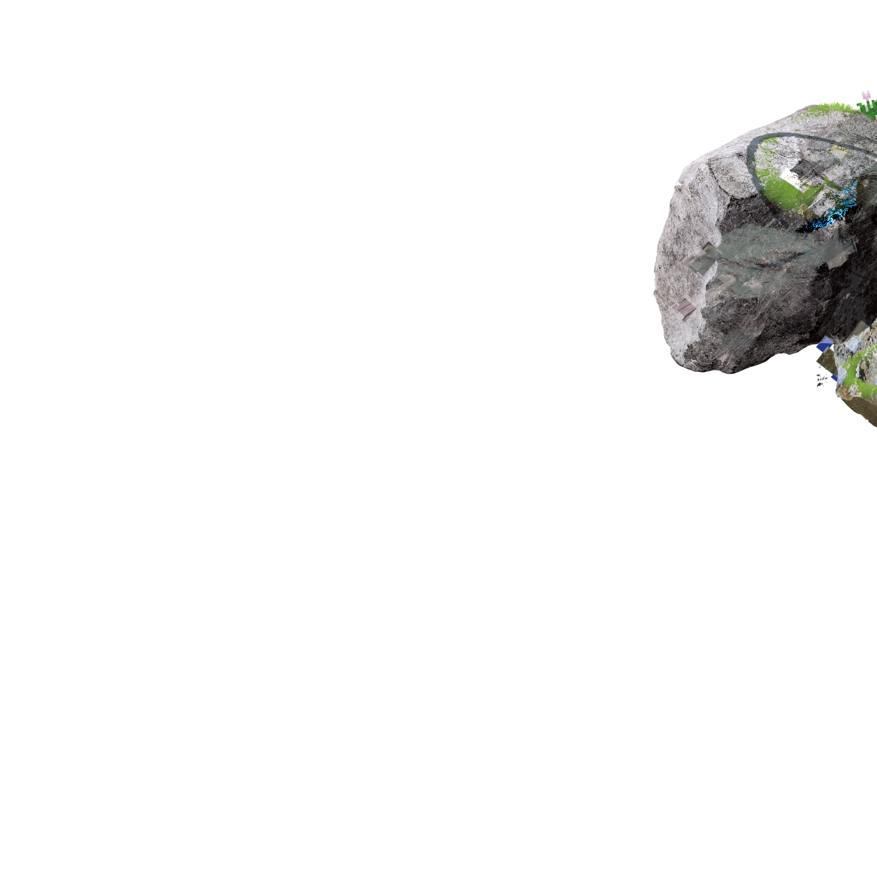 Stone 1